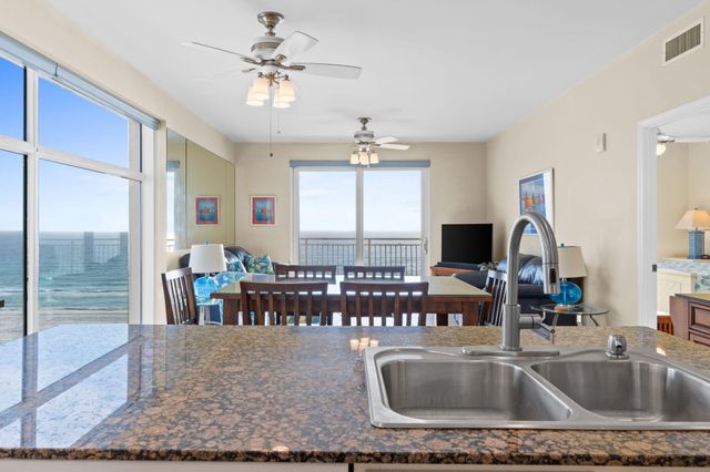 12011 Front Beach Road 201C, Panama City Beach, FL 32407