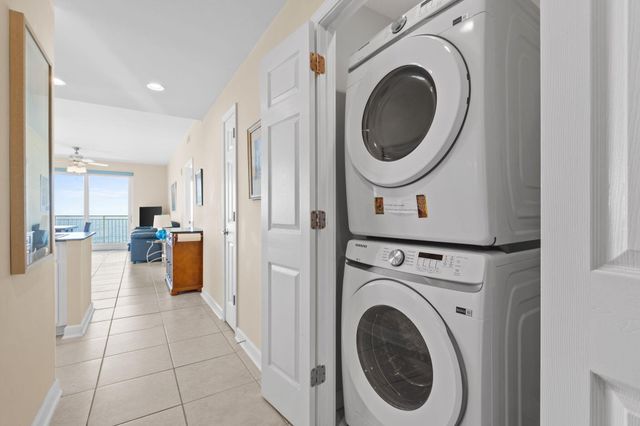 12011 Front Beach Road 201C, Panama City Beach, FL 32407