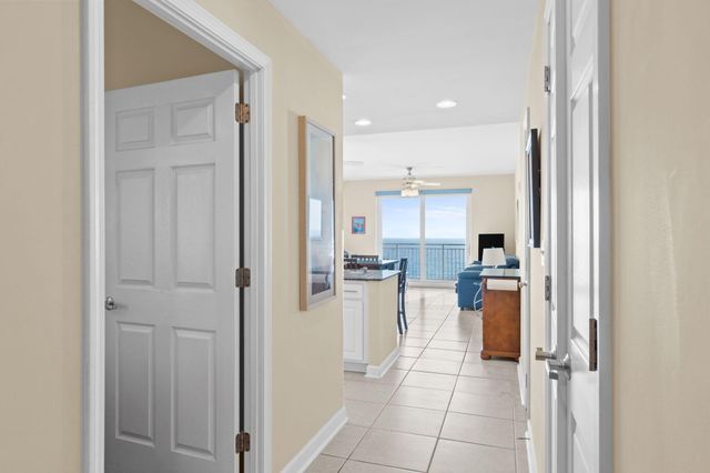 12011 Front Beach Road 201C, Panama City Beach, FL 32407