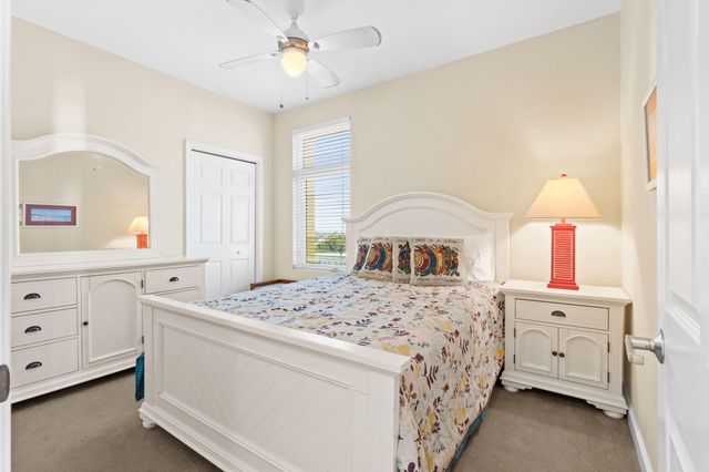 12011 Front Beach Road 201C, Panama City Beach, FL 32407