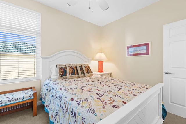 12011 Front Beach Road 201C, Panama City Beach, FL 32407