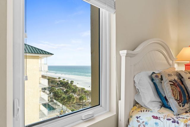 12011 Front Beach Road 201C, Panama City Beach, FL 32407