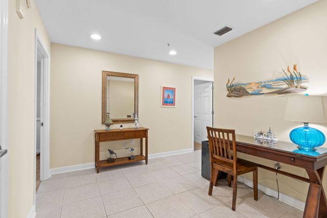 12011 Front Beach Road 201C, Panama City Beach, FL 32407