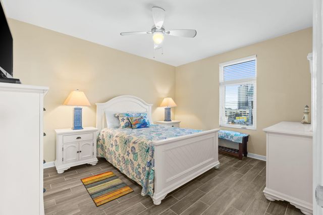 12011 Front Beach Road 201C, Panama City Beach, FL 32407