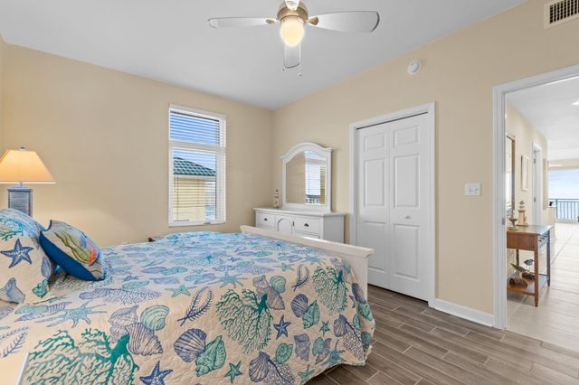 12011 Front Beach Road 201C, Panama City Beach, FL 32407