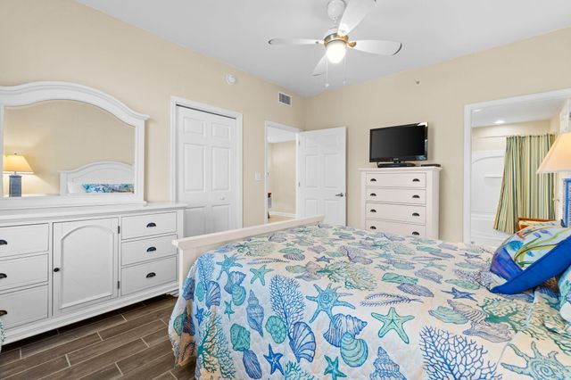 12011 Front Beach Road 201C, Panama City Beach, FL 32407