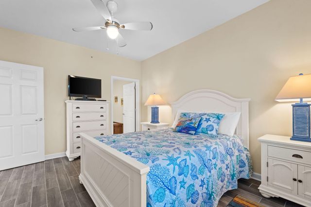 12011 Front Beach Road 201C, Panama City Beach, FL 32407