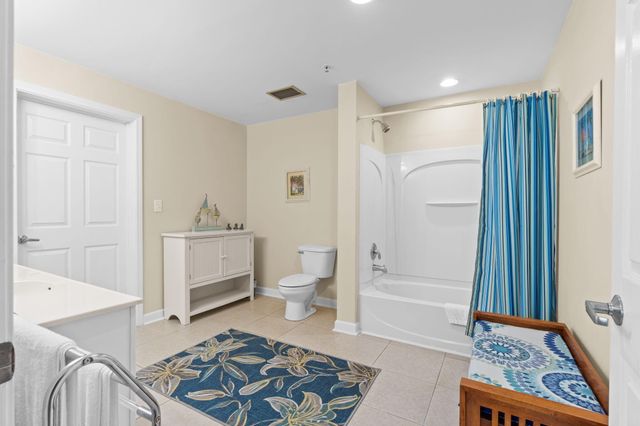 12011 Front Beach Road 201C, Panama City Beach, FL 32407