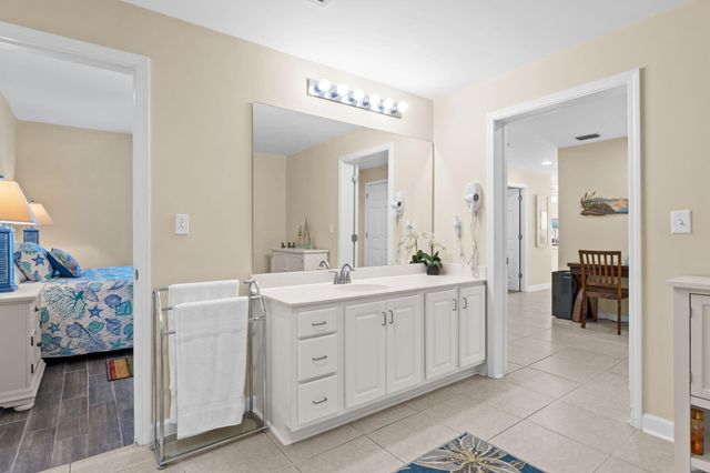 12011 Front Beach Road 201C, Panama City Beach, FL 32407