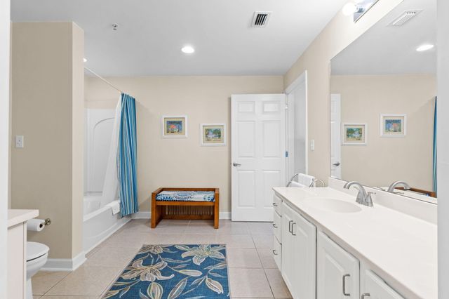 12011 Front Beach Road 201C, Panama City Beach, FL 32407