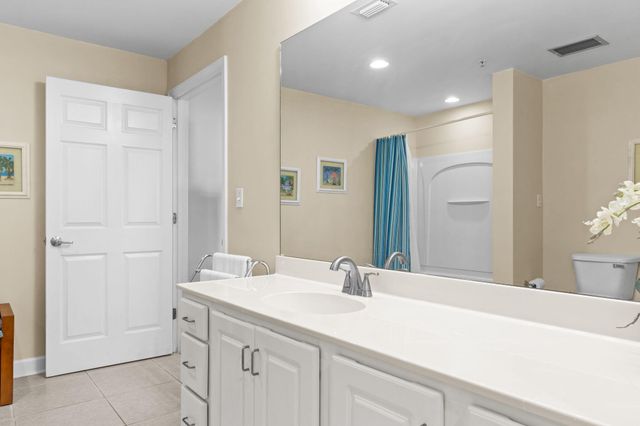 12011 Front Beach Road 201C, Panama City Beach, FL 32407