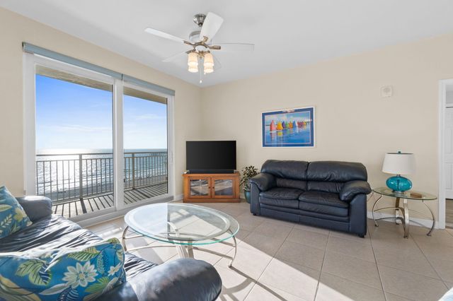 12011 Front Beach Road 201C, Panama City Beach, FL 32407