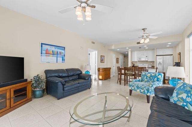 12011 Front Beach Road 201C, Panama City Beach, FL 32407