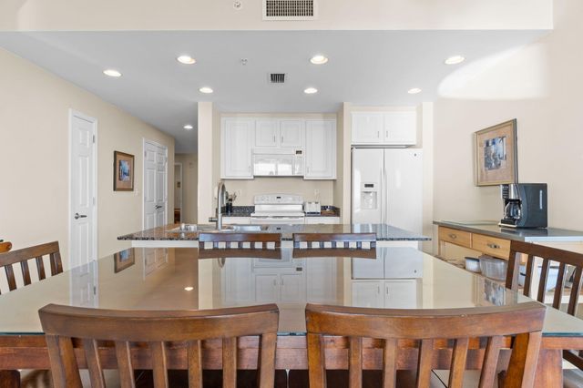 12011 Front Beach Road 201C, Panama City Beach, FL 32407