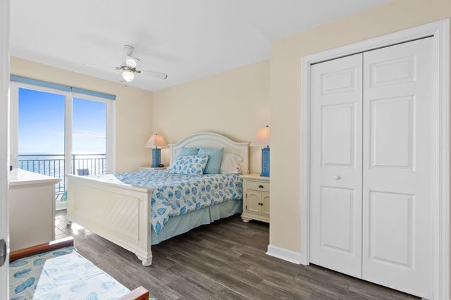 12011 Front Beach Road 201C, Panama City Beach, FL 32407