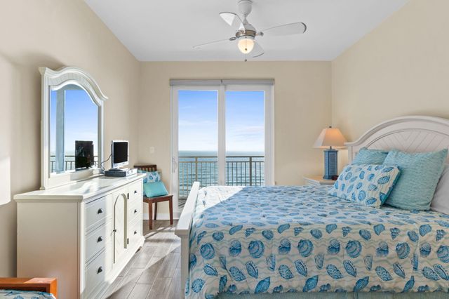 12011 Front Beach Road 201C, Panama City Beach, FL 32407