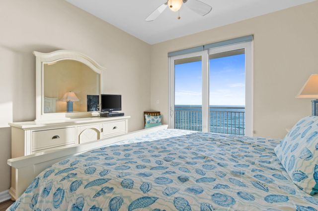 12011 Front Beach Road 201C, Panama City Beach, FL 32407