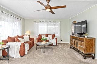 7008 San Bartolo Street 27, Carlsbad, CA 92011