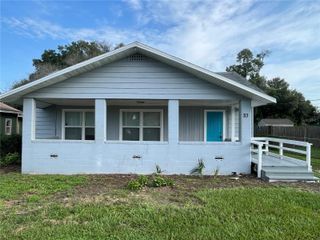 713 W MYRTLE STREET, Lakeland, FL 33815