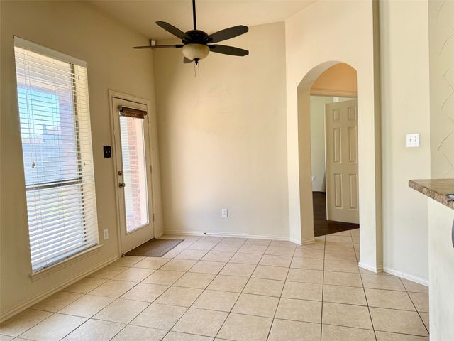 1022 Parkwood Drive, Cedar Hill, TX 75104