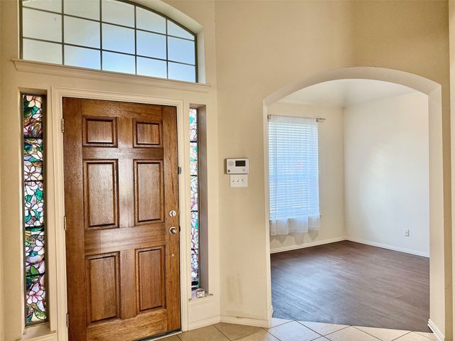 1022 Parkwood Drive, Cedar Hill, TX 75104