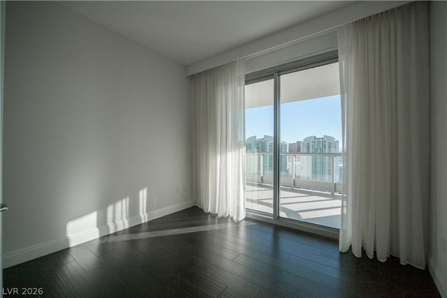 222 Karen Avenue 3504, Las Vegas, NV 89109