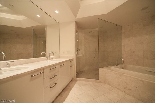 222 Karen Avenue 3504, Las Vegas, NV 89109