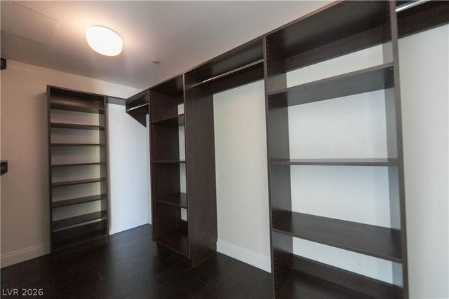 222 Karen Avenue 3504, Las Vegas, NV 89109