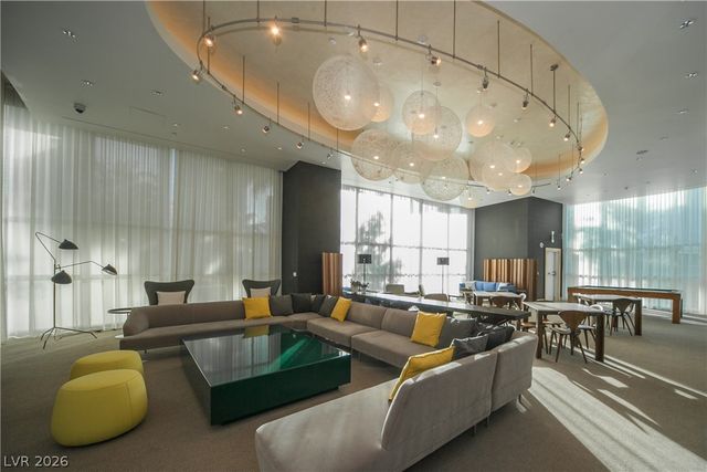 222 Karen Avenue 3504, Las Vegas, NV 89109