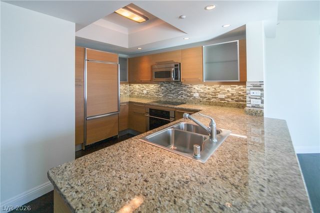 222 Karen Avenue 3504, Las Vegas, NV 89109