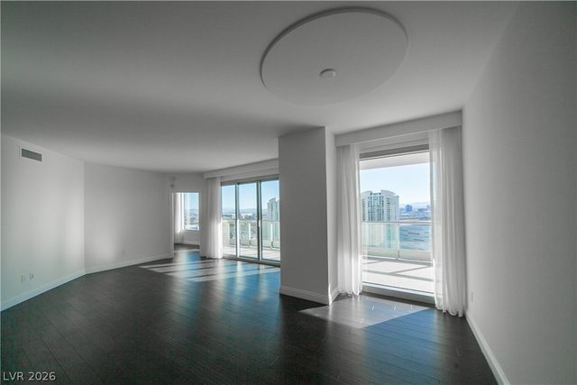 222 Karen Avenue 3504, Las Vegas, NV 89109