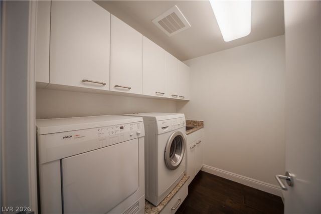 222 Karen Avenue 3504, Las Vegas, NV 89109