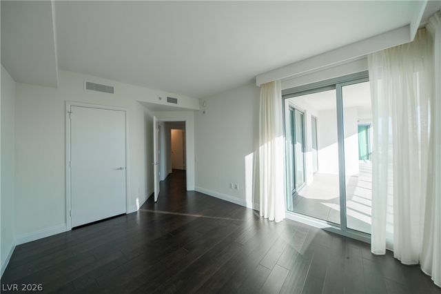 222 Karen Avenue 3504, Las Vegas, NV 89109