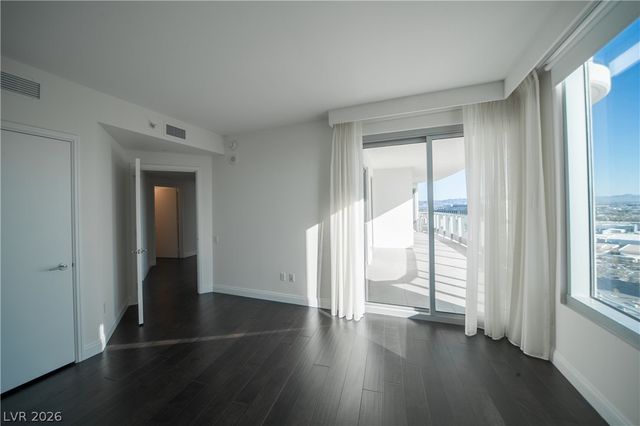 222 Karen Avenue 3504, Las Vegas, NV 89109