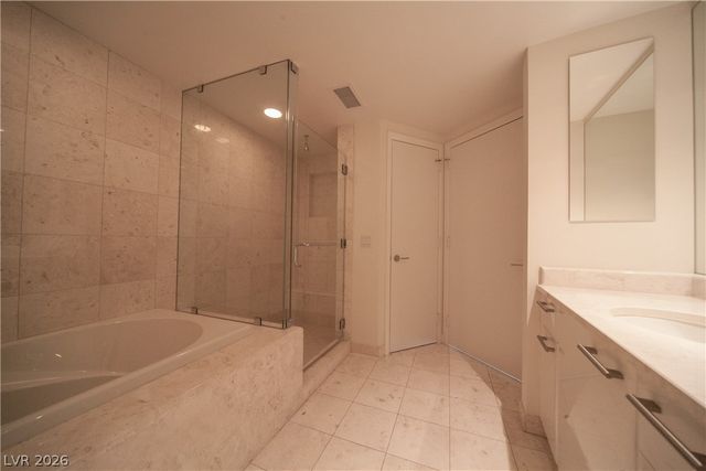 222 Karen Avenue 3504, Las Vegas, NV 89109