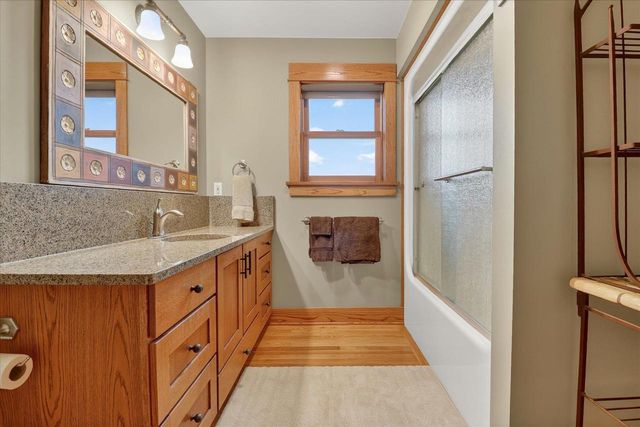 W6383 Hackbarth Road, Fort Atkinson, WI 53538