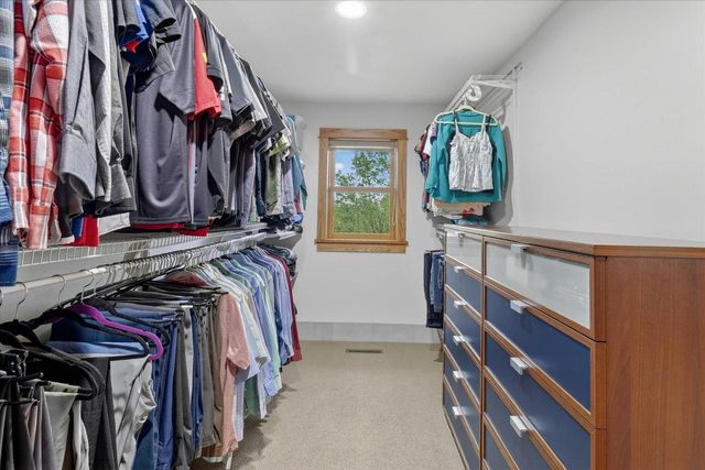 W6383 Hackbarth Road, Fort Atkinson, WI 53538