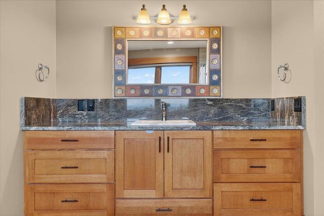 W6383 Hackbarth Road, Fort Atkinson, WI 53538