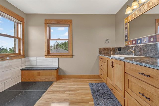 W6383 Hackbarth Road, Fort Atkinson, WI 53538