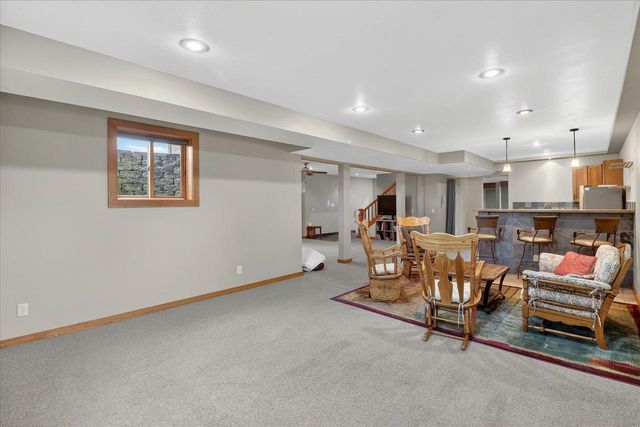 W6383 Hackbarth Road, Fort Atkinson, WI 53538