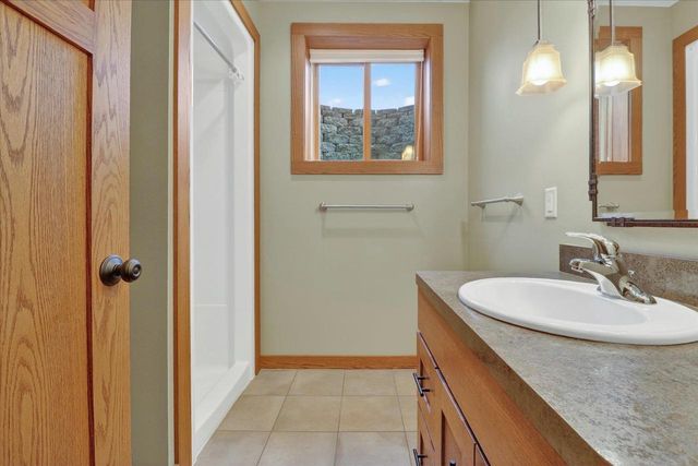 W6383 Hackbarth Road, Fort Atkinson, WI 53538