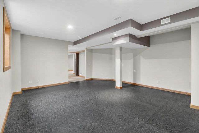 W6383 Hackbarth Road, Fort Atkinson, WI 53538