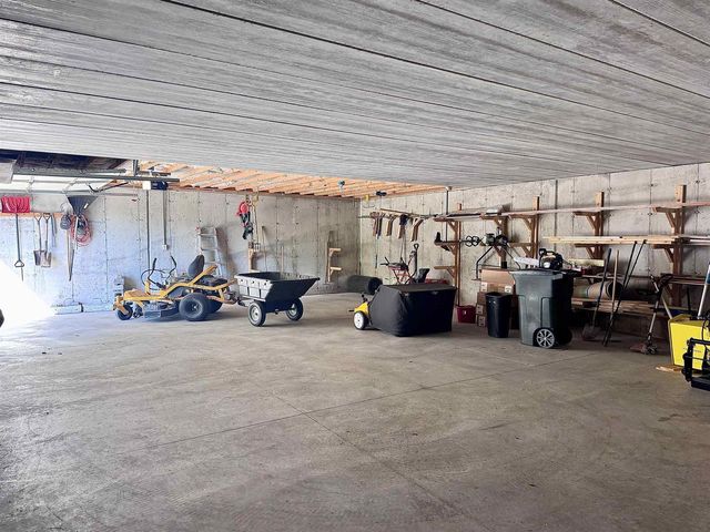 W6383 Hackbarth Road, Fort Atkinson, WI 53538
