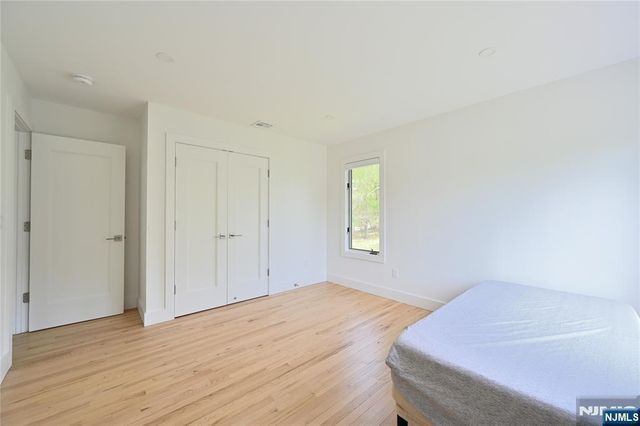 43 Lisa Court, North Haledon, NJ 07508