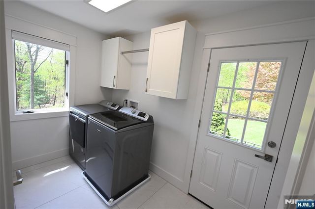 43 Lisa Court, North Haledon, NJ 07508