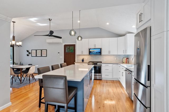 41 Brigham Street, Hudson, MA 01749
