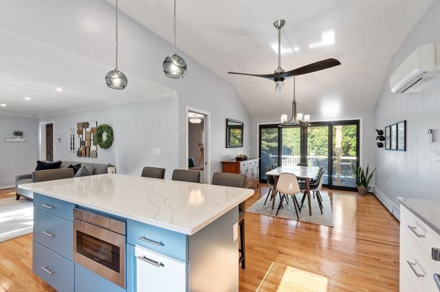41 Brigham Street, Hudson, MA 01749