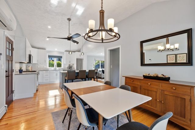 41 Brigham Street, Hudson, MA 01749