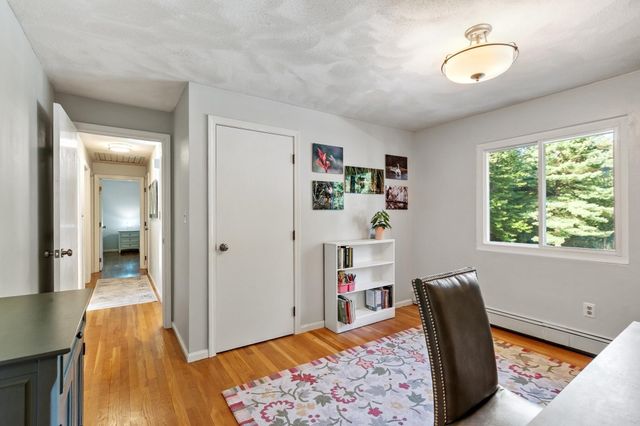 41 Brigham Street, Hudson, MA 01749