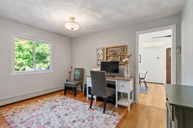 41 Brigham Street, Hudson, MA 01749